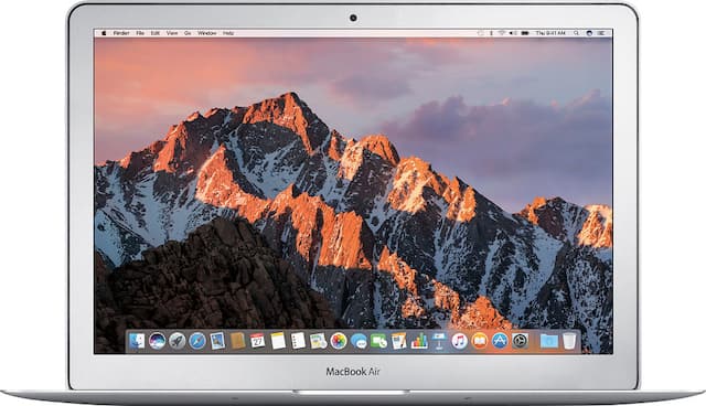 apple macbook air 11 inch mid 2013 - Best Buy