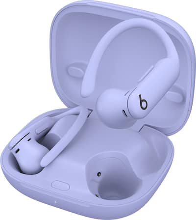 Beats Powerbeats Pro 2 True Wireless Active Noise Canceling