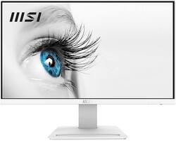 MSI Pro MP243XW 24
