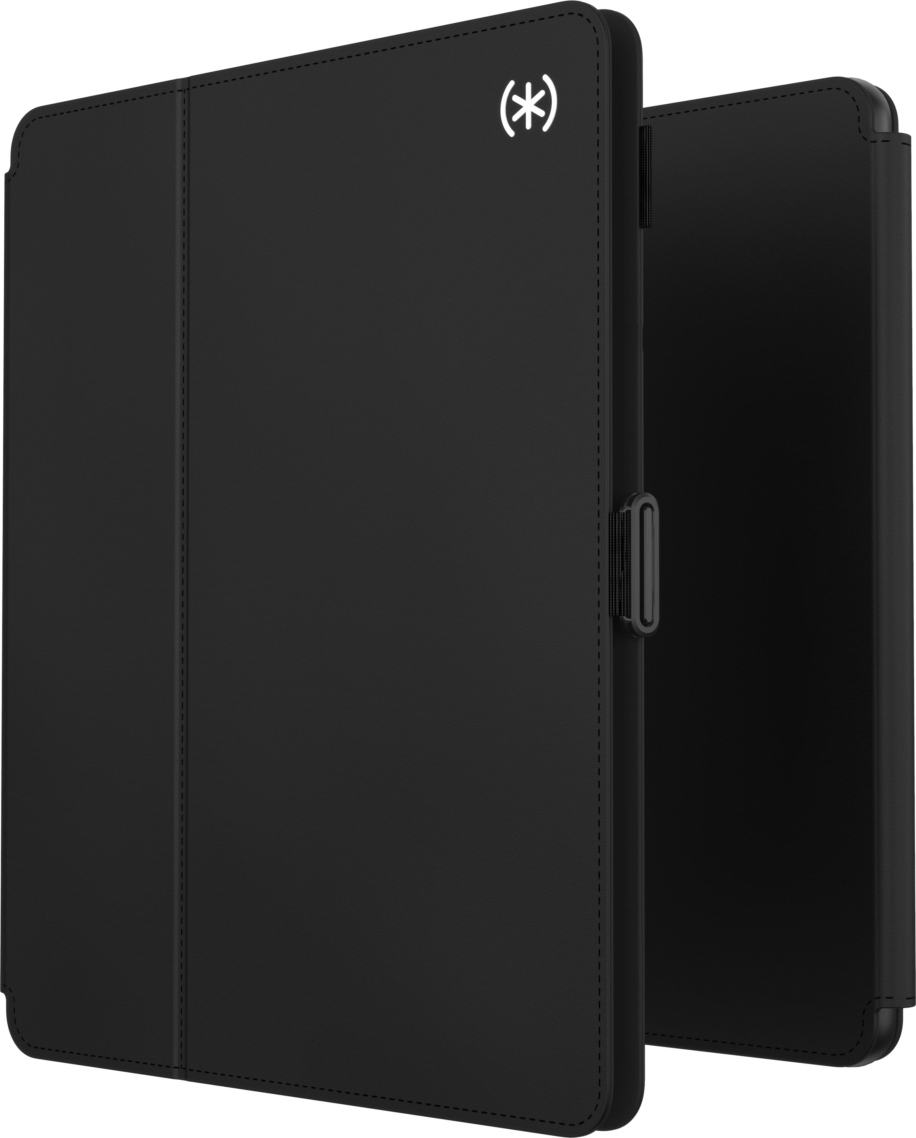 Speck Balance Folio Case for Apple iPad Pro 13