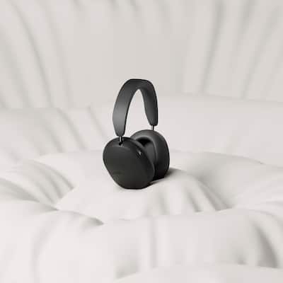 Sonos Ace Wireless Over the Ear Headphones with Active Noise