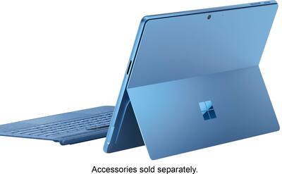 Microsoft Surface Pro Copilot+ PC 13” OLED Touchscreen Snapdragon