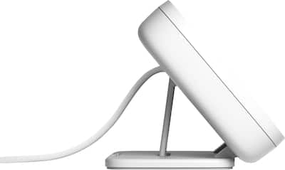 Elgato Stream Deck Neo White 10GBJ9901 - Best Buy