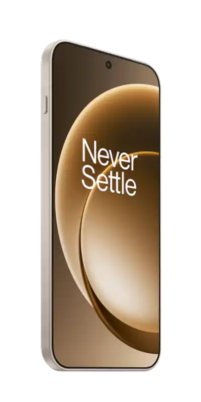 OnePlus 15 512GB (Unlocked) Sand Storm 5011116283 - Best Buy