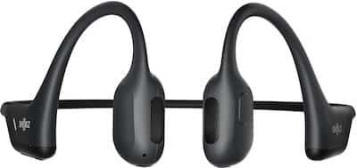 Shokz OpenRun Pro Mini Premium Bone Conduction Open Ear Sport