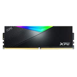 ADATA XPG Lancer AX5U5200C3816G DCLARBK 32GB (2PK X 16GB) 5200MHz