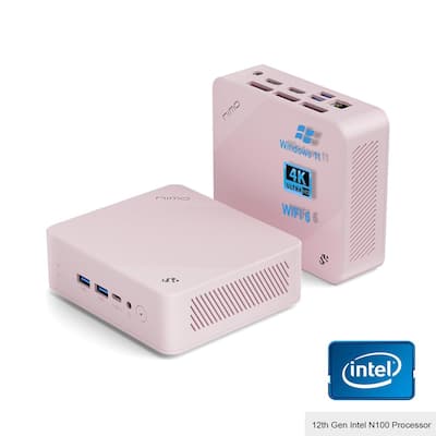 美品】Apple Mac mini (M1, 2020) 16GB / 1TB Mac Mini M1 2020 16GB