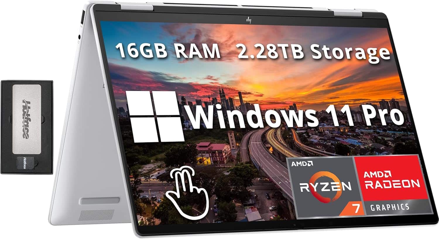 ☆ジャンク(BIOS起動可)☆ ENVY x360 15 Ryzen7 Yahoo!オークション