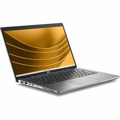 Dell Latitude 5000 15.6