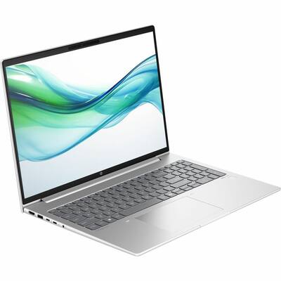 HP ProBook 460 G11 16