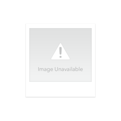 Dell XPS 8700 Desktop Intel Core i7 16GB Memory 2TB Hard Drive