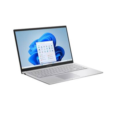 ASUS Vivobook 15.6