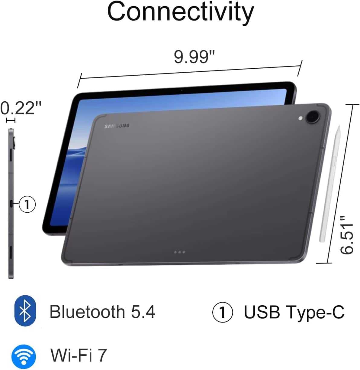 98415e29-fc05-49d7-a52b-