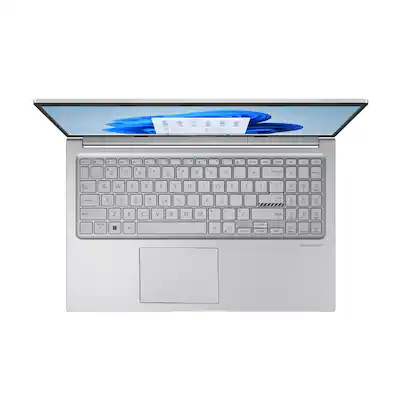 ASUS Vivobook 15.6