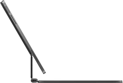 Apple Magic Keyboard for iPad Air 11 inch (M3) Black MGYX4LL/A