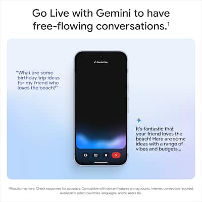 Google Pixel 10 Pro XL 256GB (Unlocked) Obsidian GA09602-US - Best Buy