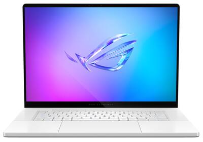 ASUSノートパソコンR508C RAM8GB/SSD1TB ASUSノートパソコンR508C