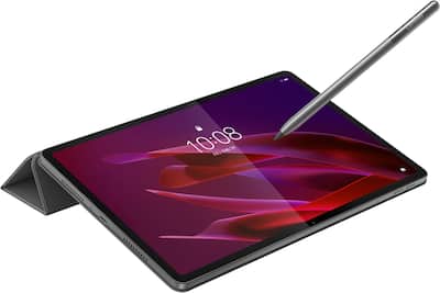 Lenovo Yoga Tab 11.1