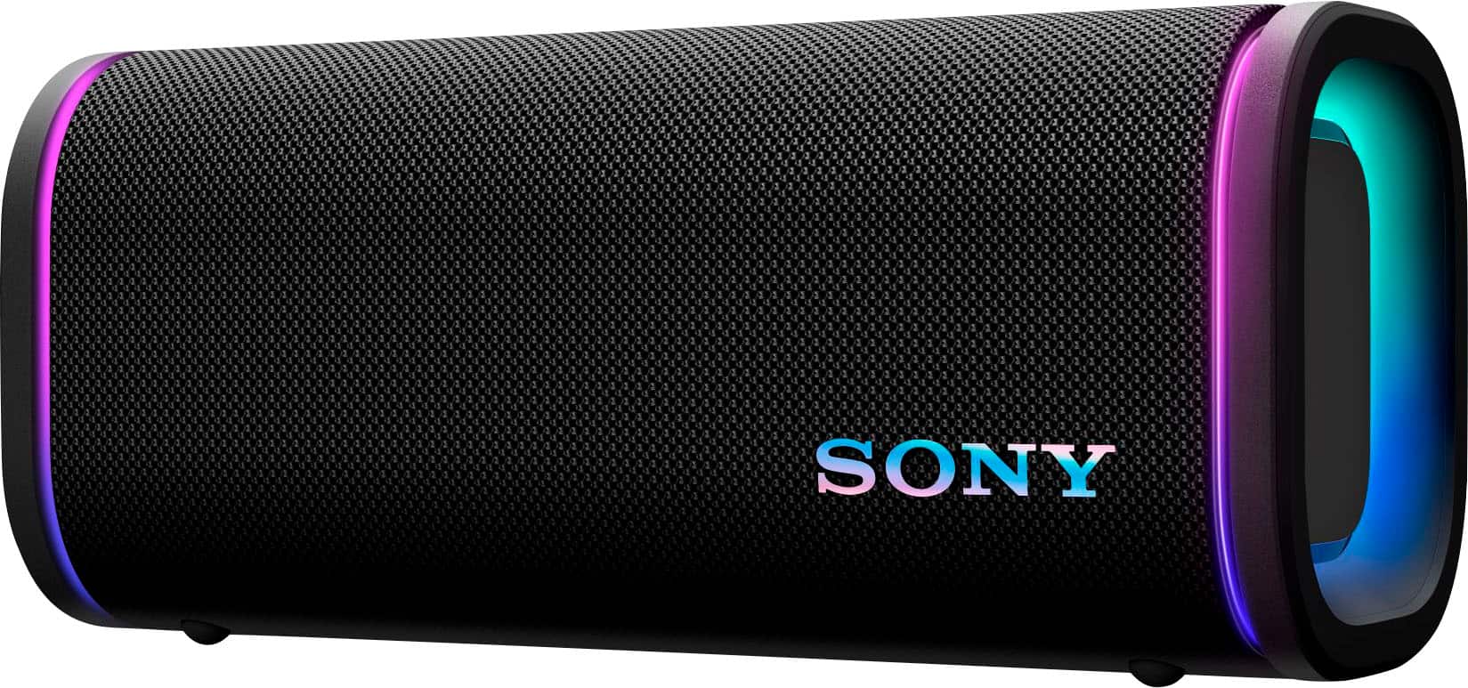 Sony ULT FIELD 5 Wireless Speaker Black SRSULT50/B - Best Buy