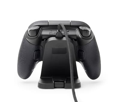 PowerA FUSION Pro Wireless Controller for Xbox Series X|S with