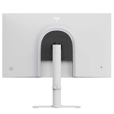 KTC H27E6 27 Inch Gaming Monitor, 300Hz/320Hz Fast IPS, 2K QHD