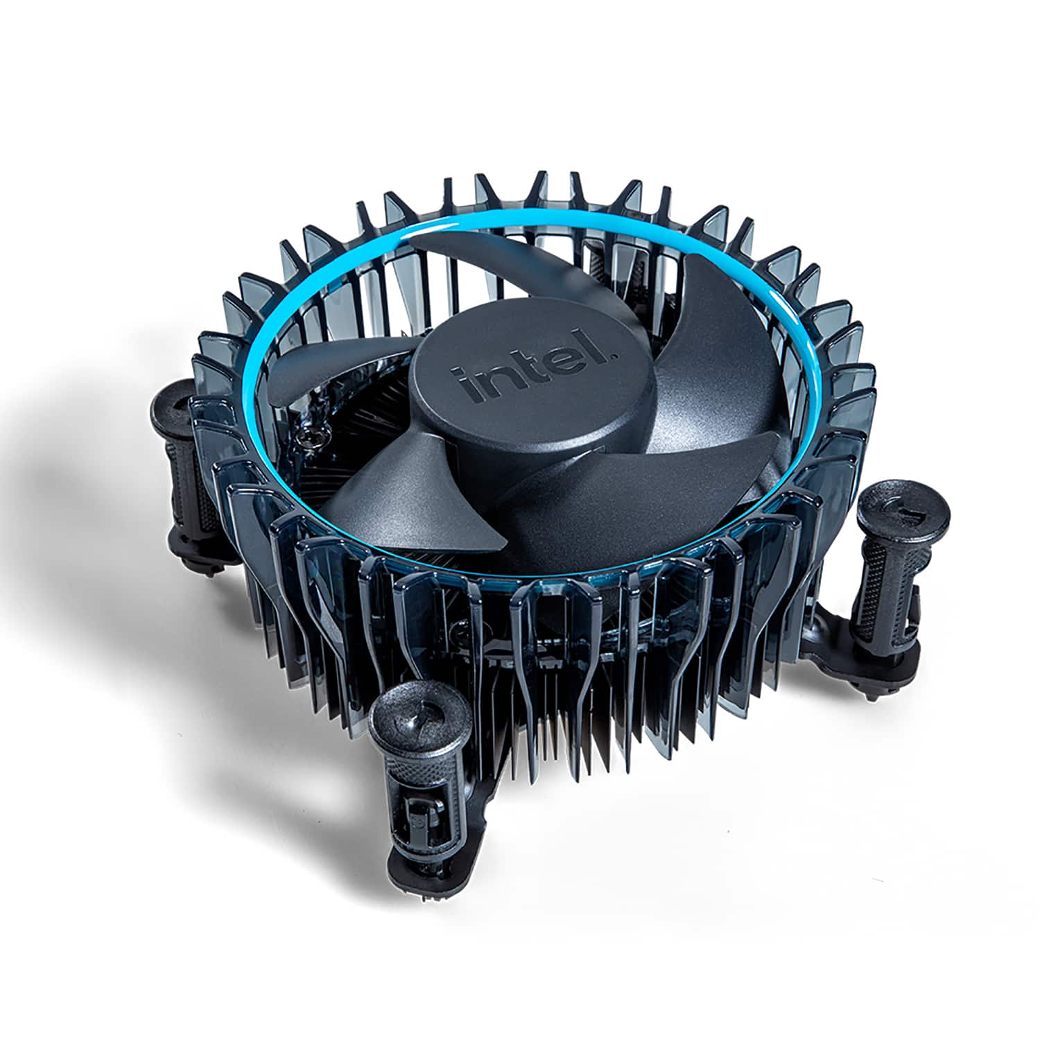 Intel Core i3 12100 12th Generation 4 Core 8 Thread 3.3 to 4.3 GHz