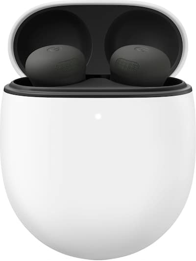 Google Pixel Buds Pro 2 Wireless Earbuds with Active Noise