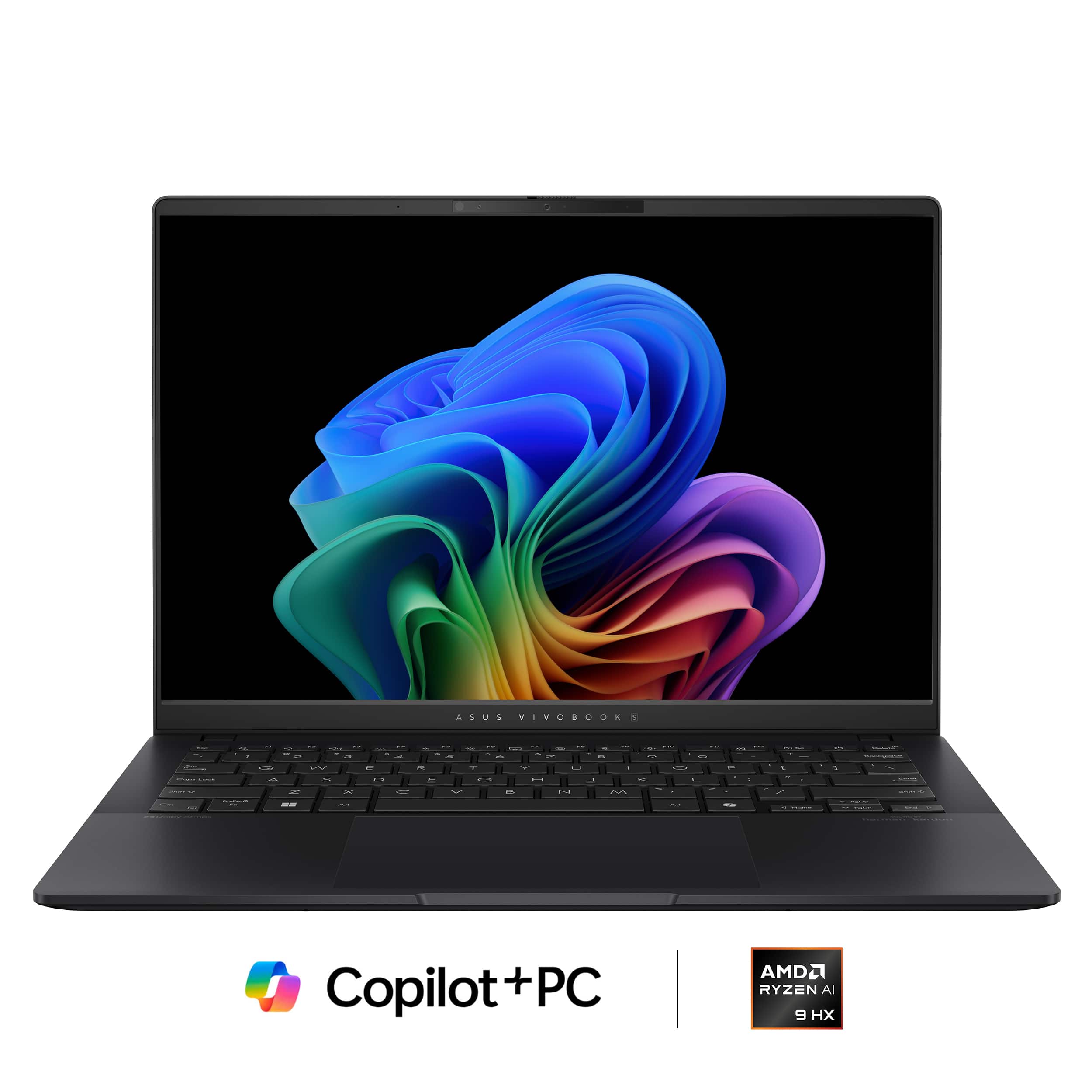 ASUS Vivobook S14 14