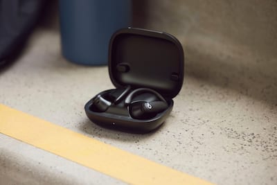 Beats Powerbeats Pro 2 True Wireless Active Noise Canceling