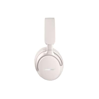 Bose QuietComfort Ultra Wireless Noise Cancelling Over the Ear