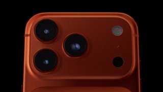 ohcm77ghmcxcboe0p9t8.jpg?