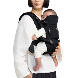 BABY CARRIER FIRST｜PRODUCTS｜ベビー用品のPittoresk（ピトレスク）