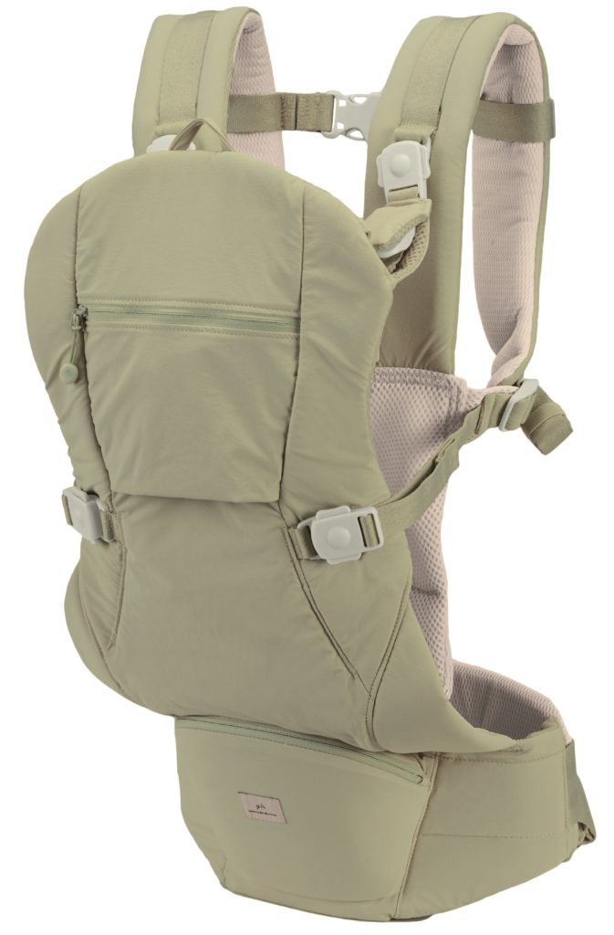 ピトレスク × ユナイテッドアローズ グリーンレーベル リラクシング