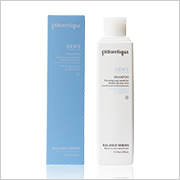 バランスシリーズ｜PRODUCTS｜ピトレティカ - pittoretiqua 思わず触れ