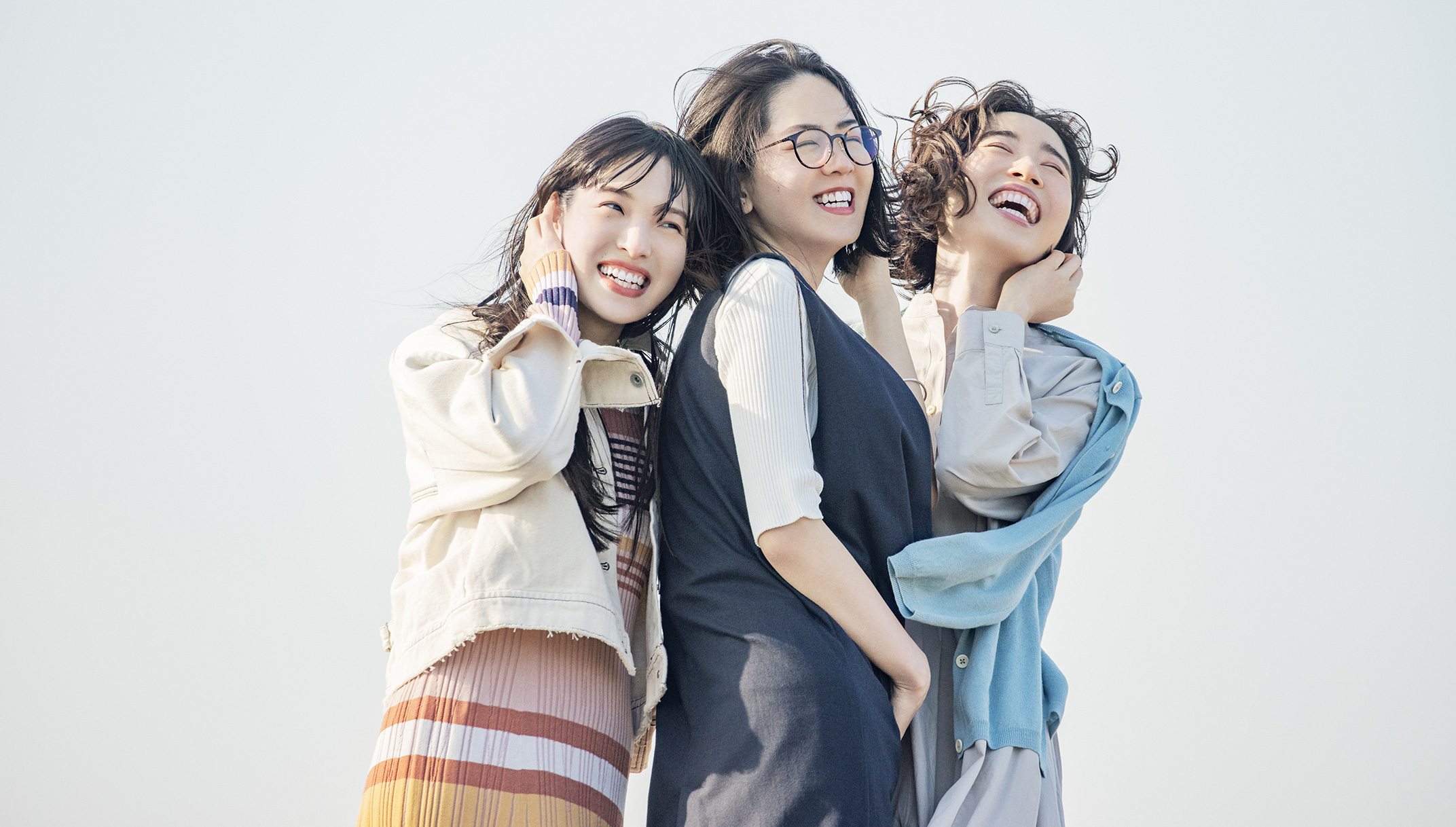 ピトレティカ - pittoretiqua 一人ひとりのライフスタイルにあった健康