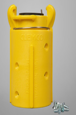 clemco14_83fef196-4985-40ce-