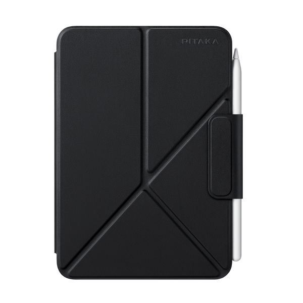 iPad mini 7 (A17 Pro) / iPad mini 6 用 保護ケース – PITAKA Japan