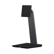 MagEZ Charging Stand iPad Pro 2022/2021 – PITAKA Japan