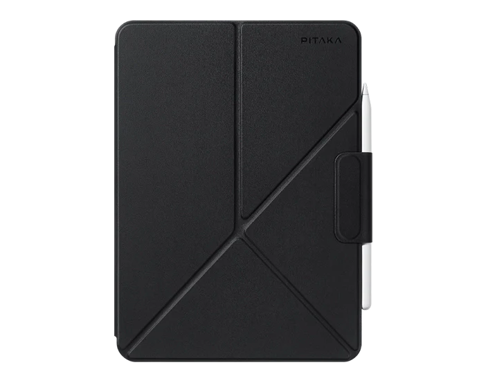 iPad シリーズ – PITAKA Japan