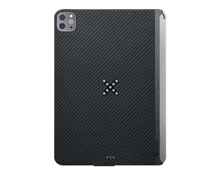 iPad シリーズ – PITAKA Japan