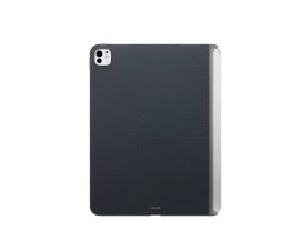 iPad Pro (M5) 2025 アラミド繊維保護ケース - PITAKA MagEZ Case 2