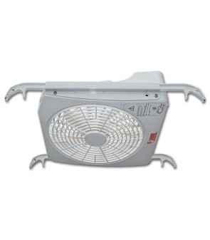 扇風機・サーキュレーター FIAMMA TURBO KIT 扇風機・サーキュレーター