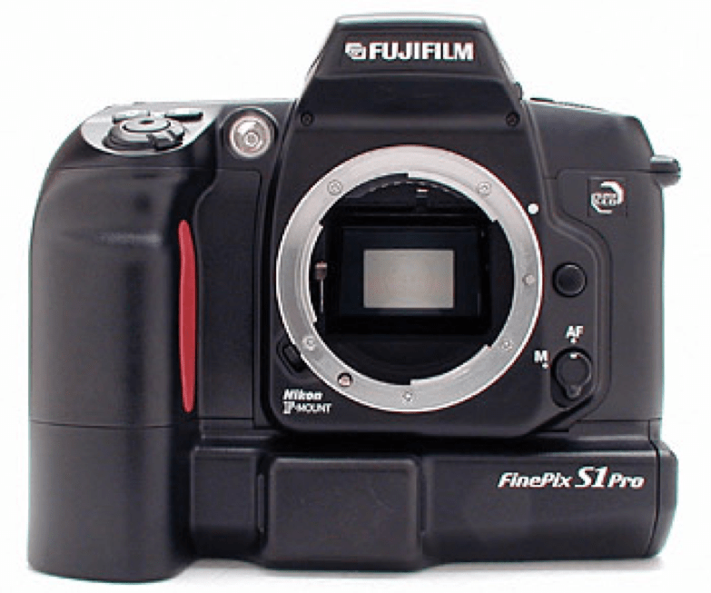 fujifilmfinepixs1pro.png?w=783