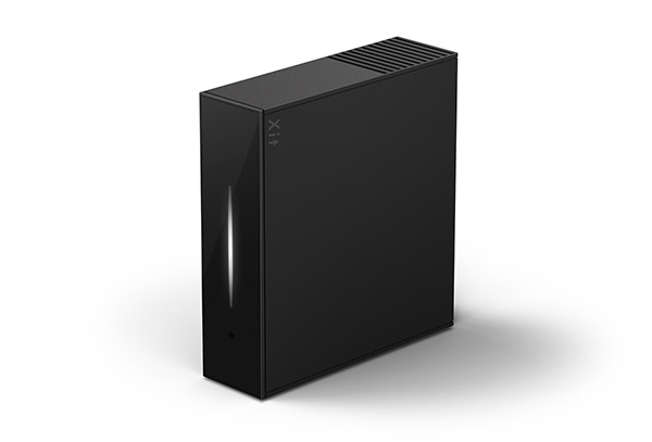 自分専用、いつものテレビ番組をスマホやタブレットなどで楽しめる