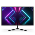 Pixio PX248 Prime Advanced | 24 inch 1080p 144Hz 1ms (GTG) FAST