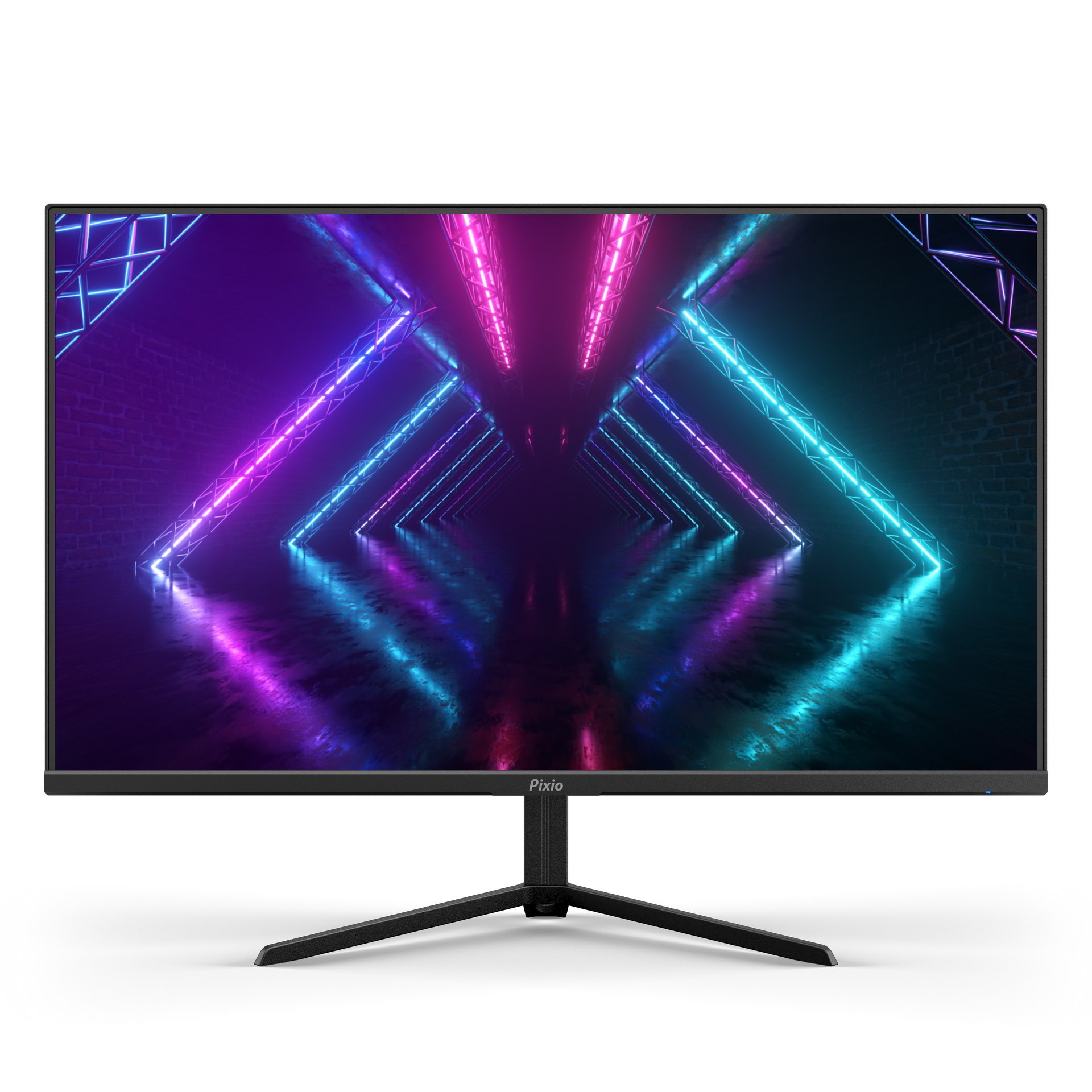 PX248PrimeAdvancedMain1.png?v=