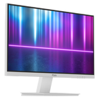 Pixio PX257 Prime | 25 inch 1080p 144Hz 1ms IPS eSports Gaming Monitor
