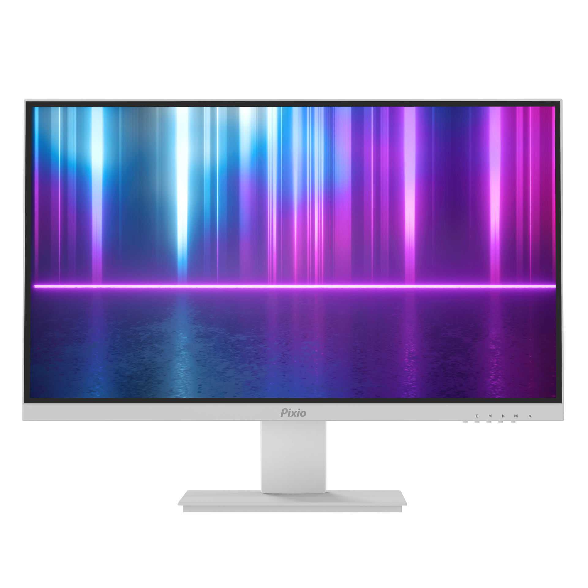 PX257PW_001.png?v=1714584595&