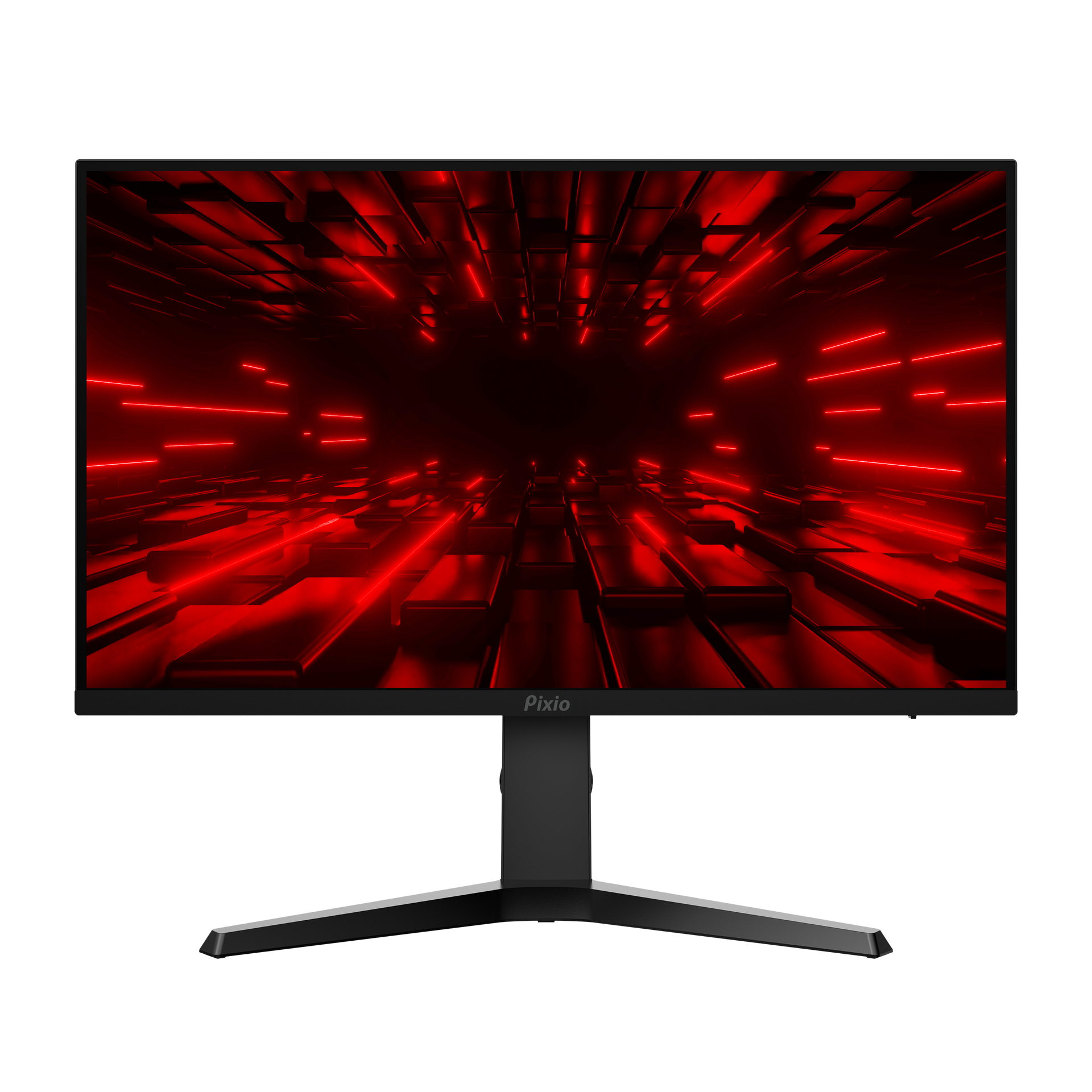 PX277PN.001_a734f7c0-21fb-4c48