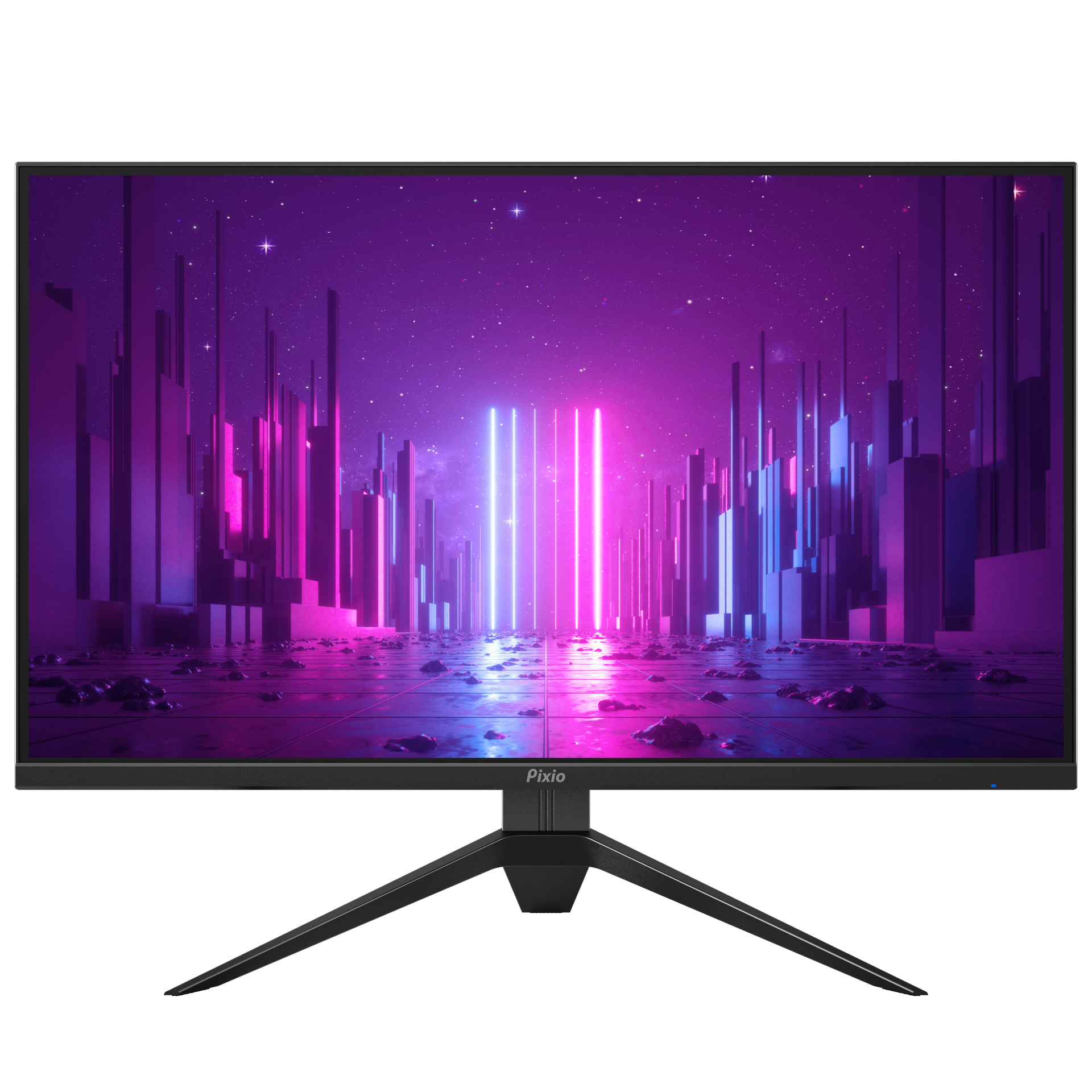 PX279PrimeMain.png?v=